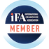 International Franchise Association member