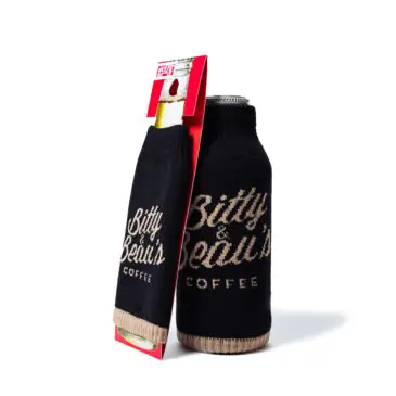 Bottle Hugger